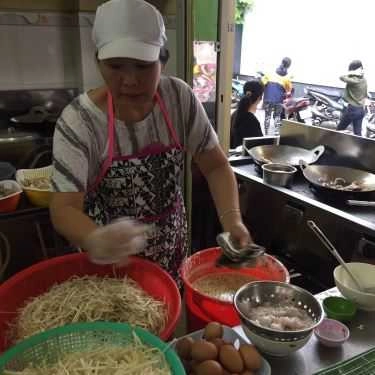 Tổng hợp- Ăn vặt Bánh Xèo 335