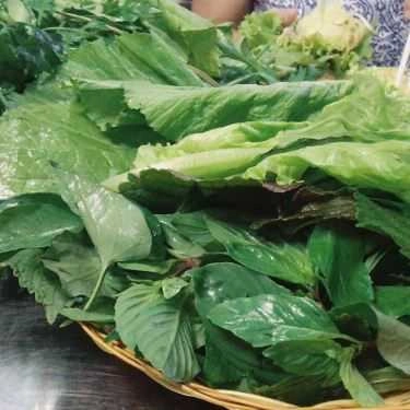 Tổng hợp- Ăn vặt Bánh Xèo 335