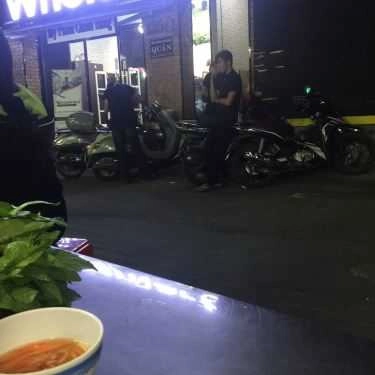 Tổng hợp- Ăn vặt Bánh Xèo 335
