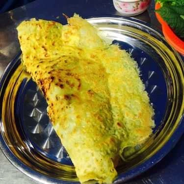 Tổng hợp- Ăn vặt Bánh Xèo 335