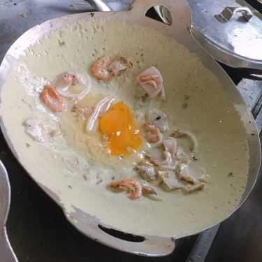Tổng hợp- Ăn vặt Bánh Xèo 335