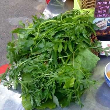 Tổng hợp- Ăn vặt Bánh Xèo 335