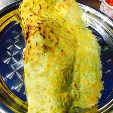 Tổng hợp- Ăn vặt Bánh Xèo 335