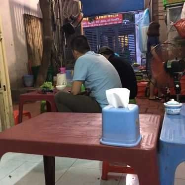 Tổng hợp- Ăn vặt Bánh Xèo & Bánh Căn Nha Trang