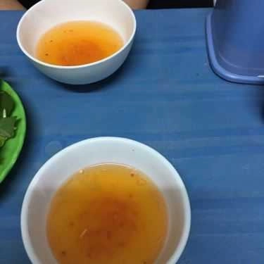 Tổng hợp- Ăn vặt Bánh Xèo & Bánh Căn Nha Trang