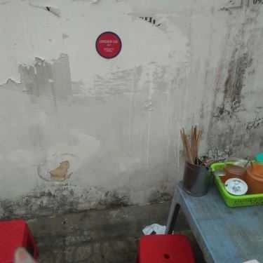 Tổng hợp- Ăn vặt Bánh Xèo Bích Ngân