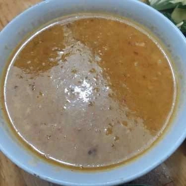 Tổng hợp- Ăn vặt Bánh Xèo Bình Định - 244 Lê Đức Thọ