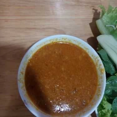 Tổng hợp- Ăn vặt Bánh Xèo Bình Định - 244 Lê Đức Thọ
