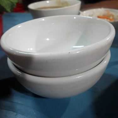 Tổng hợp- Ăn vặt Bánh Xèo Bình Định - 244 Lê Đức Thọ