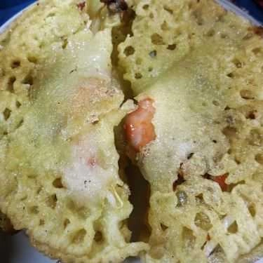 Món ăn- Ăn vặt Bánh Xèo Bình Định - 244 Lê Đức Thọ
