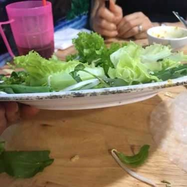 Tổng hợp- Ăn vặt Bánh Xèo Bình Định - 244 Lê Đức Thọ