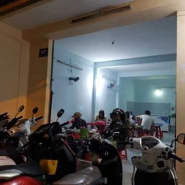 Tổng hợp- Ăn vặt Bánh Xèo Bình Thuận
