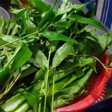 Tổng hợp- Ăn vặt Bánh Xèo Điện Biên Phủ
