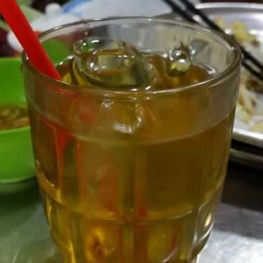 Tổng hợp- Ăn vặt Bánh Xèo Điện Biên Phủ