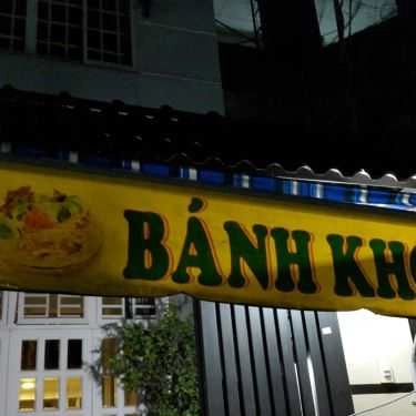Tổng hợp- Ăn vặt Bánh Xèo Điện Biên Phủ