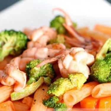Tổng hợp- Ăn vặt Thanh Phương - Bánh Xèo & Bánh Khọt Miền Tây - Hoàng Hoa Thám