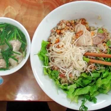 Tổng hợp- Ăn vặt Thanh Phương - Bánh Xèo & Bánh Khọt Miền Tây - Hoàng Hoa Thám
