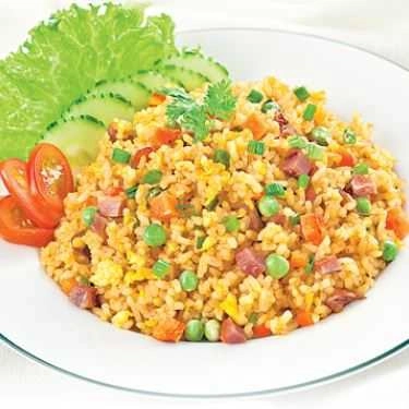 Tổng hợp- Ăn vặt Thanh Phương - Bánh Xèo & Bánh Khọt Miền Tây - Hoàng Hoa Thám