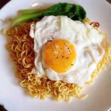 Tổng hợp- Ăn vặt Thanh Phương - Bánh Xèo & Bánh Khọt Miền Tây - Hoàng Hoa Thám