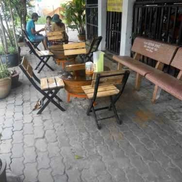 Tổng hợp- Ăn vặt Bánh Xèo Miền Trung - Đường B
