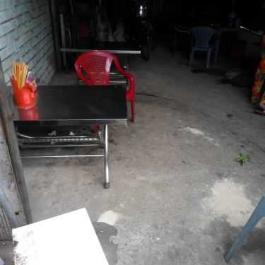 Tổng hợp- Ăn vặt Bánh Xèo Miền Trung & Bánh Xèo Miền Tây