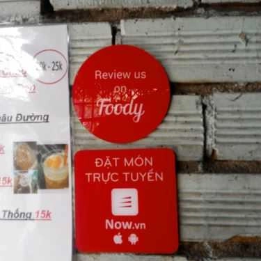 Tổng hợp- Ăn vặt Bánh Xèo Miền Trung & Bánh Xèo Miền Tây