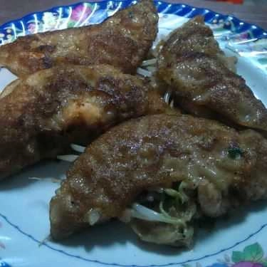 Món ăn- Ăn vặt Bánh Xèo Miền Trung Bình Dân