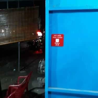Tổng hợp- Ăn vặt Bánh Xèo Quảng Ngãi, Bún Riêu & Bún Xào