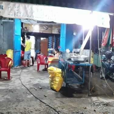 Tổng hợp- Ăn vặt Bánh Xèo Quảng Ngãi, Bún Riêu & Bún Xào