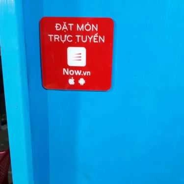 Tổng hợp- Ăn vặt Bánh Xèo Quảng Ngãi, Bún Riêu & Bún Xào