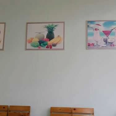 Tổng hợp- Ăn vặt Bánh Xèo Tôm Nhảy Thanh Diệu - Ung Văn Khiêm