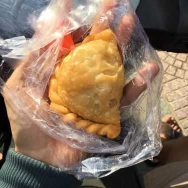 Món ăn- Ăn vặt Bánh Xếp & Bánh Tai Yến