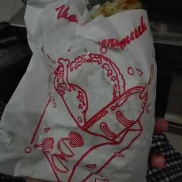 Tổng hợp- Tiệm Bánh Mr Yang - Bánh Xếp Hong Kong - Sư Vạn Hạnh