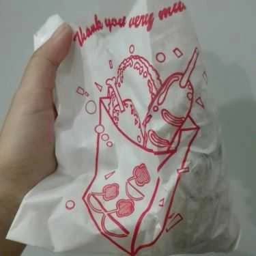 Tổng hợp- Tiệm Bánh Mr Yang - Bánh Xếp Hong Kong - Sư Vạn Hạnh