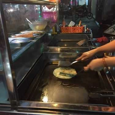 Tổng hợp- Tiệm Bánh Mr Yang - Bánh Xếp Hong Kong - Sư Vạn Hạnh
