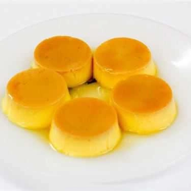 Tổng hợp- Tiệm Bánh Bảo Bảo - Cơ Sở Sản Xuất Rau Câu Bánh Flan