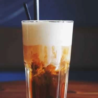 Món ăn- Bảo Vy Cafe