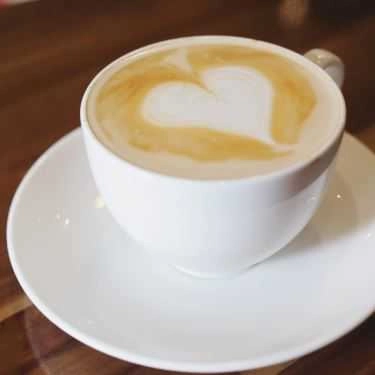 Món ăn- Bảo Vy Cafe