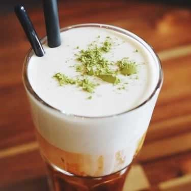 Món ăn- Bảo Vy Cafe