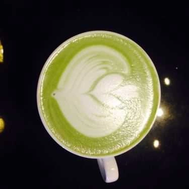 Món ăn- Bảo Vy Cafe