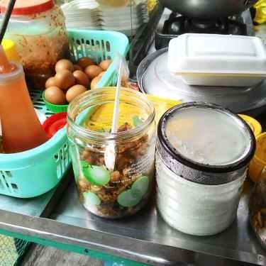 Tổng hợp- Ăn vặt Bắp Xào - Cao Đạt