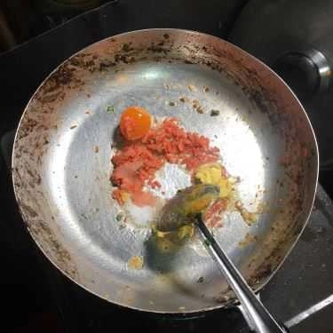 Tổng hợp- Ăn vặt Bắp Xào Trứng Muối - Trần Văn Đang
