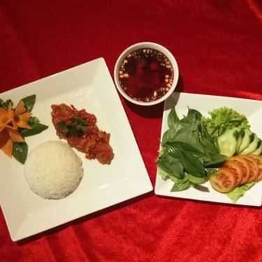 Tổng hợp- Basala Coffee