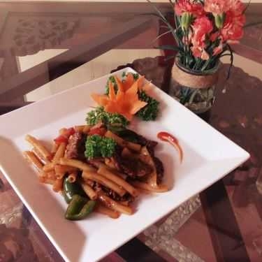 Tổng hợp- Basala Coffee