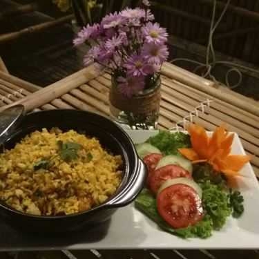 Tổng hợp- Basala Coffee