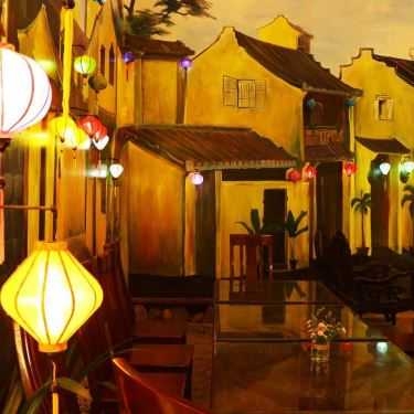 Tổng hợp- Basala Coffee