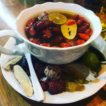 Tổng hợp- Basala Coffee
