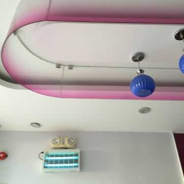 Tổng hợp- Cafe Kem Baskin Robbins - Thảo Điền