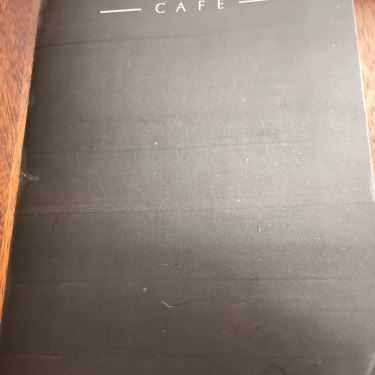 Tổng hợp- Bason Cafe - The Myst Dong Khoi Hotel