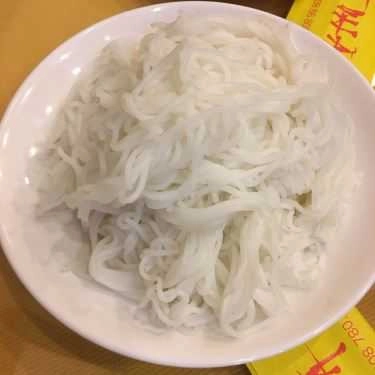 Tổng hợp- Quán Ăn Bát Nhã - Ẩm Thực Chay